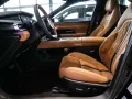 Mazda 6e EV 258PS 1AT RWD Takumi Plus NAVI HUD SONY