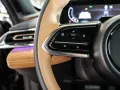 Mazda 6e EV 258PS 1AT RWD Takumi Plus NAVI HUD SONY