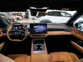 Mazda 6e EV 258PS 1AT RWD Takumi Plus NAVI HUD SONY