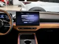 Mazda 6e EV 258PS 1AT RWD Takumi Plus NAVI HUD SONY
