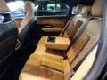 Mazda 6e EV 258PS 1AT RWD Takumi Plus NAVI HUD SONY