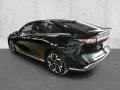 Mazda 6e EV 258PS 1AT RWD Takumi Plus NAVI HUD SONY