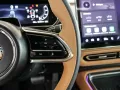 Mazda 6e EV 258PS 1AT RWD Takumi Plus NAVI HUD SONY