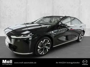 Mazda 6e EV 258PS 1AT RWD Takumi Plus NAVI HUD SONY