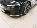 Mazda 6e EV 258PS 1AT RWD Takumi Plus NAVI HUD SONY