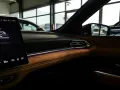 Mazda 6e EV 258PS 1AT RWD Takumi Plus NAVI HUD SONY