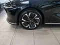 Mazda 6e EV 258PS 1AT RWD Takumi Plus NAVI HUD SONY