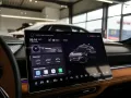 Mazda 6e EV 258PS 1AT RWD Takumi Plus NAVI HUD SONY
