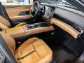 Mazda 6e EV 258PS 1AT RWD Takumi Plus NAVI HUD SONY