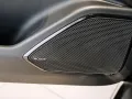 Mazda 6e EV 258PS 1AT RWD Takumi Plus NAVI HUD SONY