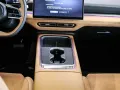 Mazda 6e EV 258PS 1AT RWD Takumi Plus NAVI HUD SONY