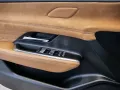 Mazda 6e EV 258PS 1AT RWD Takumi Plus NAVI HUD SONY