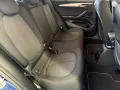 BMW X2sDrive18i*LED*ConnectedDrive*DAB*