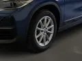 BMW X2sDrive18i*LED*ConnectedDrive*DAB*