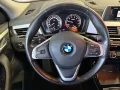 BMW X2sDrive18i*LED*ConnectedDrive*DAB*