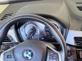 BMW X2sDrive18i*LED*ConnectedDrive*DAB*