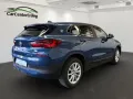 BMW X2sDrive18i*LED*ConnectedDrive*DAB*