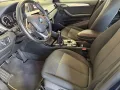 BMW X2sDrive18i*LED*ConnectedDrive*DAB*
