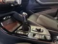 BMW X2sDrive18i*LED*ConnectedDrive*DAB*