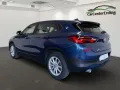 BMW X2sDrive18i*LED*ConnectedDrive*DAB*