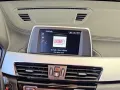 BMW X2sDrive18i*LED*ConnectedDrive*DAB*