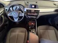 BMW X2sDrive18i*LED*ConnectedDrive*DAB*
