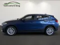 BMW X2sDrive18i*LED*ConnectedDrive*DAB*