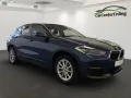 BMW X2sDrive18i*LED*ConnectedDrive*DAB*