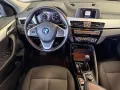 BMW X2sDrive18i*LED*ConnectedDrive*DAB*