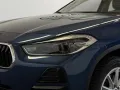 BMW X2sDrive18i*LED*ConnectedDrive*DAB*