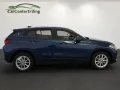 BMW X2sDrive18i*LED*ConnectedDrive*DAB*