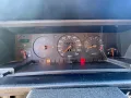 Volvo 740 Bastler/ Schrauber