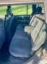 Volvo 740 Bastler/ Schrauber