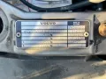Volvo 740 Bastler/ Schrauber
