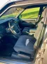 Volvo 740 Bastler/ Schrauber