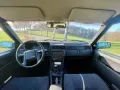 Volvo 740 Bastler/ Schrauber