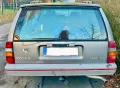 Volvo 740 Bastler/ Schrauber