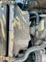 Volvo 740 Bastler/ Schrauber