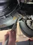 Volvo 740 Bastler/ Schrauber