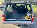 Volvo 740 Bastler/ Schrauber