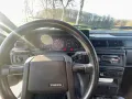 Volvo 740 Bastler/ Schrauber