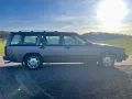 Volvo 740 Bastler/ Schrauber