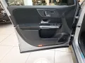 Mercedes-Benz EQB 300 4M AMG Night 360° HUD Keyless DISTRONIC