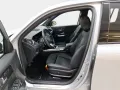 Mercedes-Benz EQB 300 4M AMG Night 360° HUD Keyless DISTRONIC
