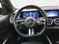 Mercedes-Benz EQB 300 4M AMG Night 360° HUD Keyless DISTRONIC