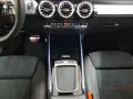 Mercedes-Benz EQB 300 4M AMG Night 360° HUD Keyless DISTRONIC