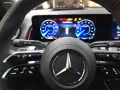 Mercedes-Benz EQB 300 4M AMG Night 360° HUD Keyless DISTRONIC