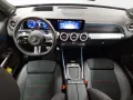 Mercedes-Benz EQB 300 4M AMG Night 360° HUD Keyless DISTRONIC