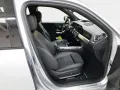 Mercedes-Benz EQB 300 4M AMG Night 360° HUD Keyless DISTRONIC