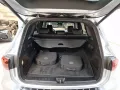 Mercedes-Benz EQB 300 4M AMG Night 360° HUD Keyless DISTRONIC